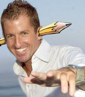 photo thumbnail