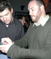 photo thumbnail