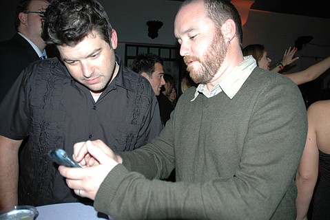 photo thumbnail