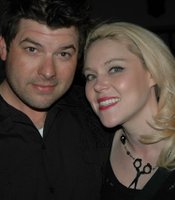 photo thumbnail