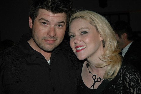 photo thumbnail