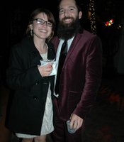 photo thumbnail
