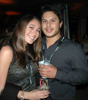 photo thumbnail
