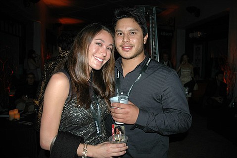 photo thumbnail