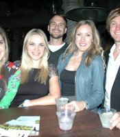 photo thumbnail
