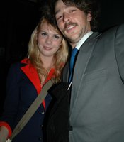 photo thumbnail