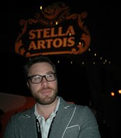 photo thumbnail