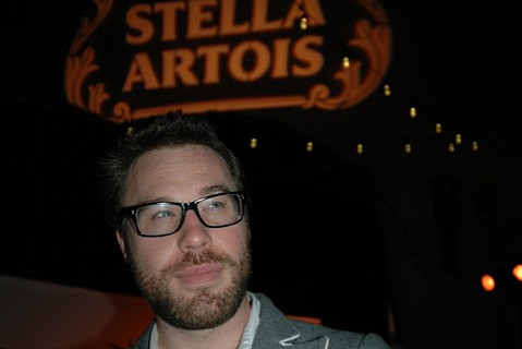 photo thumbnail