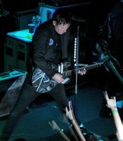 photo thumbnail