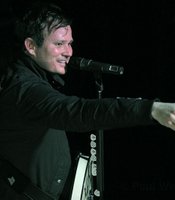 photo thumbnail