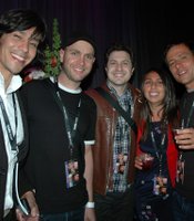 photo thumbnail
