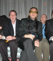 photo thumbnail