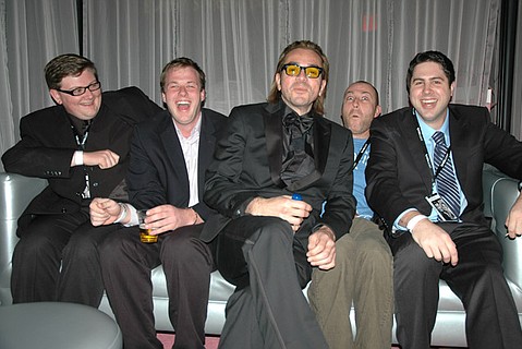 photo thumbnail
