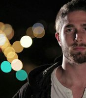 photo thumbnail