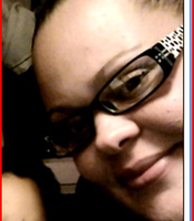 photo thumbnail
