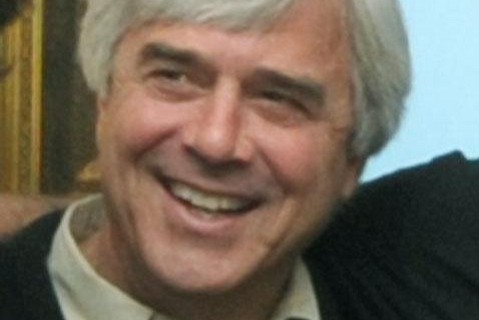 photo thumbnail