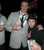 photo thumbnail