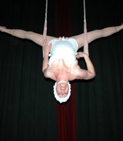 photo thumbnail