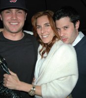 photo thumbnail