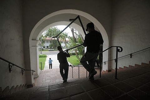 photo thumbnail