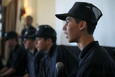 photo thumbnail