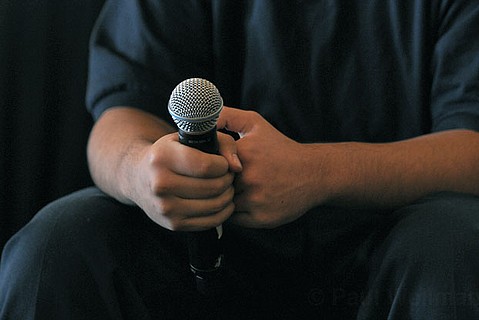 photo thumbnail