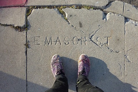 photo thumbnail