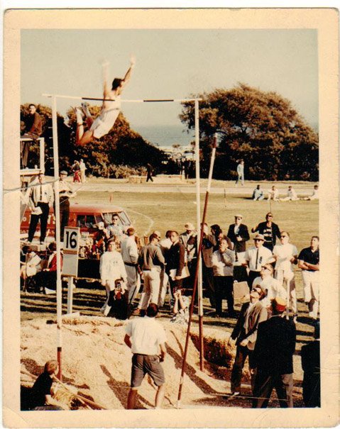 Photo detail