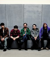photo thumbnail