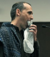 photo thumbnail