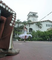 photo thumbnail