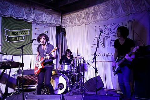 photo thumbnail