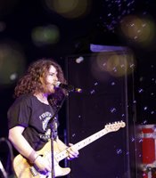 photo thumbnail