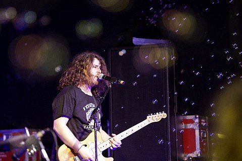 photo thumbnail