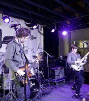 photo thumbnail