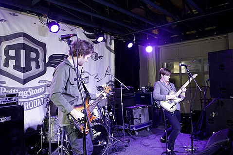 photo thumbnail