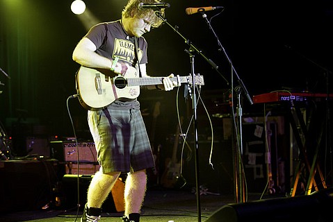photo thumbnail