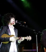 photo thumbnail