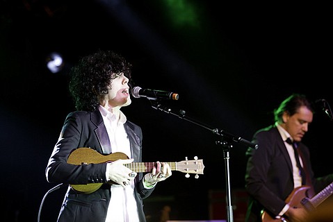 photo thumbnail