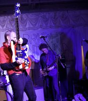 photo thumbnail