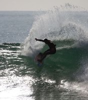 photo thumbnail