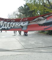 photo thumbnail