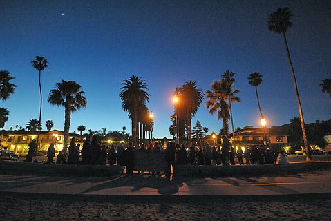 photo thumbnail