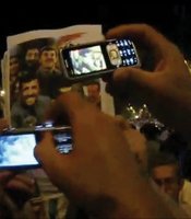 photo thumbnail