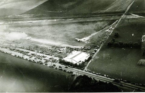 Photo detail