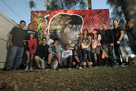 photo thumbnail