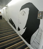photo thumbnail