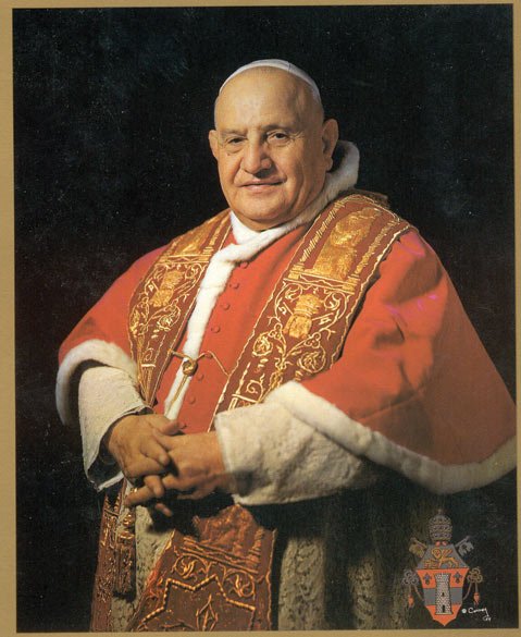 Photo detail