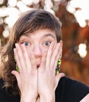 photo thumbnail