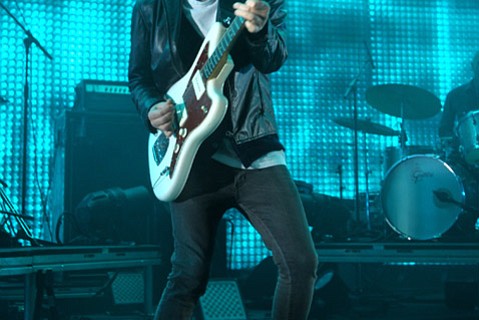 photo thumbnail